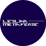 LESLAR Metaverse